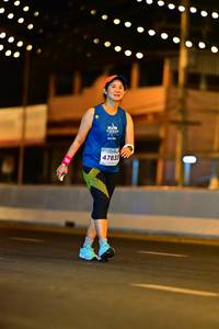 BIB: 
                            <button type="button" onclick="openModal(13750086)" class="btn btn-primary btn-sm float-right btn-popup" data-toggle="modal" data-target=".modal-high-quality">
                        <i class="fas fa-shopping-cart"></i> Add to Cart
                    </button>
                                            <button type="button" onclick="isThisMe(13750086, true)" class="btn btn-success btn-sm float-right btn-popup btn-isme hidden" data-toggle="tooltip" data-placement="bottom" title="นี่คือรูปของคุณใช่ไหม คลิกที่นี่เพื่อเอาเข้าอัลบั้ม">
                        <i class="fas fa-plus"></i> Add to album
                    </button>
                    <button type="button" onclick="isThisMe(13750086, false)" class="btn btn-warning btn-sm float-right btn-popup btn-isnotme hidden">
                        <i class="fas fa-ban"></i> Remove from album
                    </button>