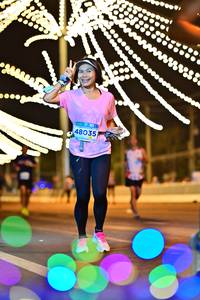 BIB: 24025
                            <button type="button" onclick="openModal(13796412)" class="btn btn-primary btn-sm float-right btn-popup" data-toggle="modal" data-target=".modal-high-quality">
                        <i class="fas fa-shopping-cart"></i> Add to Cart
                    </button>
                                            <button type="button" onclick="isThisMe(13796412, true)" class="btn btn-success btn-sm float-right btn-popup btn-isme hidden" data-toggle="tooltip" data-placement="bottom" title="นี่คือรูปของคุณใช่ไหม คลิกที่นี่เพื่อเอาเข้าอัลบั้ม">
                        <i class="fas fa-plus"></i> Add to album
                    </button>
                    <button type="button" onclick="isThisMe(13796412, false)" class="btn btn-warning btn-sm float-right btn-popup btn-isnotme hidden">
                        <i class="fas fa-ban"></i> Remove from album
                    </button>