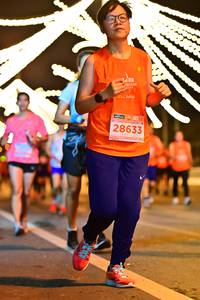 BIB: 47323
                            <button type="button" onclick="openModal(13748086)" class="btn btn-primary btn-sm float-right btn-popup" data-toggle="modal" data-target=".modal-high-quality">
                        <i class="fas fa-shopping-cart"></i> Add to Cart
                    </button>
                                            <button type="button" onclick="isThisMe(13748086, true)" class="btn btn-success btn-sm float-right btn-popup btn-isme hidden" data-toggle="tooltip" data-placement="bottom" title="นี่คือรูปของคุณใช่ไหม คลิกที่นี่เพื่อเอาเข้าอัลบั้ม">
                        <i class="fas fa-plus"></i> Add to album
                    </button>
                    <button type="button" onclick="isThisMe(13748086, false)" class="btn btn-warning btn-sm float-right btn-popup btn-isnotme hidden">
                        <i class="fas fa-ban"></i> Remove from album
                    </button>