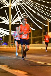 BIB: 27010
                            <button type="button" onclick="openModal(13784721)" class="btn btn-primary btn-sm float-right btn-popup" data-toggle="modal" data-target=".modal-high-quality">
                        <i class="fas fa-shopping-cart"></i> Add to Cart
                    </button>
                                            <button type="button" onclick="isThisMe(13784721, true)" class="btn btn-success btn-sm float-right btn-popup btn-isme hidden" data-toggle="tooltip" data-placement="bottom" title="นี่คือรูปของคุณใช่ไหม คลิกที่นี่เพื่อเอาเข้าอัลบั้ม">
                        <i class="fas fa-plus"></i> Add to album
                    </button>
                    <button type="button" onclick="isThisMe(13784721, false)" class="btn btn-warning btn-sm float-right btn-popup btn-isnotme hidden">
                        <i class="fas fa-ban"></i> Remove from album
                    </button>