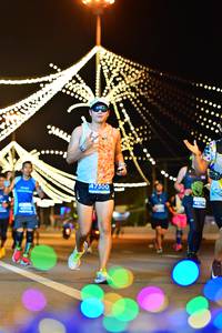 BIB: 26015
                            <button type="button" onclick="openModal(13788528)" class="btn btn-primary btn-sm float-right btn-popup" data-toggle="modal" data-target=".modal-high-quality">
                        <i class="fas fa-shopping-cart"></i> Add to Cart
                    </button>
                                            <button type="button" onclick="isThisMe(13788528, true)" class="btn btn-success btn-sm float-right btn-popup btn-isme hidden" data-toggle="tooltip" data-placement="bottom" title="นี่คือรูปของคุณใช่ไหม คลิกที่นี่เพื่อเอาเข้าอัลบั้ม">
                        <i class="fas fa-plus"></i> Add to album
                    </button>
                    <button type="button" onclick="isThisMe(13788528, false)" class="btn btn-warning btn-sm float-right btn-popup btn-isnotme hidden">
                        <i class="fas fa-ban"></i> Remove from album
                    </button>