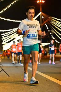 BIB: 29308
                            <button type="button" onclick="openModal(13772435)" class="btn btn-primary btn-sm float-right btn-popup" data-toggle="modal" data-target=".modal-high-quality">
                        <i class="fas fa-shopping-cart"></i> Add to Cart
                    </button>
                                            <button type="button" onclick="isThisMe(13772435, true)" class="btn btn-success btn-sm float-right btn-popup btn-isme hidden" data-toggle="tooltip" data-placement="bottom" title="นี่คือรูปของคุณใช่ไหม คลิกที่นี่เพื่อเอาเข้าอัลบั้ม">
                        <i class="fas fa-plus"></i> Add to album
                    </button>
                    <button type="button" onclick="isThisMe(13772435, false)" class="btn btn-warning btn-sm float-right btn-popup btn-isnotme hidden">
                        <i class="fas fa-ban"></i> Remove from album
                    </button>