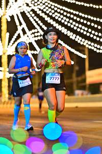 BIB: 27306
                            <button type="button" onclick="openModal(13810832)" class="btn btn-primary btn-sm float-right btn-popup" data-toggle="modal" data-target=".modal-high-quality">
                        <i class="fas fa-shopping-cart"></i> Add to Cart
                    </button>
                                            <button type="button" onclick="isThisMe(13810832, true)" class="btn btn-success btn-sm float-right btn-popup btn-isme hidden" data-toggle="tooltip" data-placement="bottom" title="นี่คือรูปของคุณใช่ไหม คลิกที่นี่เพื่อเอาเข้าอัลบั้ม">
                        <i class="fas fa-plus"></i> Add to album
                    </button>
                    <button type="button" onclick="isThisMe(13810832, false)" class="btn btn-warning btn-sm float-right btn-popup btn-isnotme hidden">
                        <i class="fas fa-ban"></i> Remove from album
                    </button>