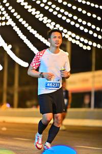 BIB: 21474, 26226
                            <button type="button" onclick="openModal(13872554)" class="btn btn-primary btn-sm float-right btn-popup" data-toggle="modal" data-target=".modal-high-quality">
                        <i class="fas fa-shopping-cart"></i> Add to Cart
                    </button>
                                            <button type="button" onclick="isThisMe(13872554, true)" class="btn btn-success btn-sm float-right btn-popup btn-isme hidden" data-toggle="tooltip" data-placement="bottom" title="นี่คือรูปของคุณใช่ไหม คลิกที่นี่เพื่อเอาเข้าอัลบั้ม">
                        <i class="fas fa-plus"></i> Add to album
                    </button>
                    <button type="button" onclick="isThisMe(13872554, false)" class="btn btn-warning btn-sm float-right btn-popup btn-isnotme hidden">
                        <i class="fas fa-ban"></i> Remove from album
                    </button>