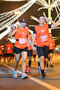 BIB: 40566
                            <button type="button" onclick="openModal(13772586)" class="btn btn-primary btn-sm float-right btn-popup" data-toggle="modal" data-target=".modal-high-quality">
                        <i class="fas fa-shopping-cart"></i> Add to Cart
                    </button>
                                            <button type="button" onclick="isThisMe(13772586, true)" class="btn btn-success btn-sm float-right btn-popup btn-isme hidden" data-toggle="tooltip" data-placement="bottom" title="นี่คือรูปของคุณใช่ไหม คลิกที่นี่เพื่อเอาเข้าอัลบั้ม">
                        <i class="fas fa-plus"></i> Add to album
                    </button>
                    <button type="button" onclick="isThisMe(13772586, false)" class="btn btn-warning btn-sm float-right btn-popup btn-isnotme hidden">
                        <i class="fas fa-ban"></i> Remove from album
                    </button>