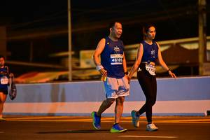 BIB: 41224
                            <button type="button" onclick="openModal(13757555)" class="btn btn-primary btn-sm float-right btn-popup" data-toggle="modal" data-target=".modal-high-quality">
                        <i class="fas fa-shopping-cart"></i> Add to Cart
                    </button>
                                            <button type="button" onclick="isThisMe(13757555, true)" class="btn btn-success btn-sm float-right btn-popup btn-isme hidden" data-toggle="tooltip" data-placement="bottom" title="นี่คือรูปของคุณใช่ไหม คลิกที่นี่เพื่อเอาเข้าอัลบั้ม">
                        <i class="fas fa-plus"></i> Add to album
                    </button>
                    <button type="button" onclick="isThisMe(13757555, false)" class="btn btn-warning btn-sm float-right btn-popup btn-isnotme hidden">
                        <i class="fas fa-ban"></i> Remove from album
                    </button>