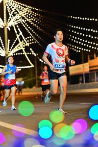 BIB: 42459
                            <button type="button" onclick="openModal(13779301)" class="btn btn-primary btn-sm float-right btn-popup" data-toggle="modal" data-target=".modal-high-quality">
                        <i class="fas fa-shopping-cart"></i> Add to Cart
                    </button>
                                            <button type="button" onclick="isThisMe(13779301, true)" class="btn btn-success btn-sm float-right btn-popup btn-isme hidden" data-toggle="tooltip" data-placement="bottom" title="นี่คือรูปของคุณใช่ไหม คลิกที่นี่เพื่อเอาเข้าอัลบั้ม">
                        <i class="fas fa-plus"></i> Add to album
                    </button>
                    <button type="button" onclick="isThisMe(13779301, false)" class="btn btn-warning btn-sm float-right btn-popup btn-isnotme hidden">
                        <i class="fas fa-ban"></i> Remove from album
                    </button>