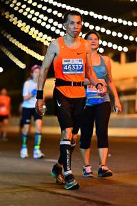 BIB: 26854
                            <button type="button" onclick="openModal(13768538)" class="btn btn-primary btn-sm float-right btn-popup" data-toggle="modal" data-target=".modal-high-quality">
                        <i class="fas fa-shopping-cart"></i> Add to Cart
                    </button>
                                            <button type="button" onclick="isThisMe(13768538, true)" class="btn btn-success btn-sm float-right btn-popup btn-isme hidden" data-toggle="tooltip" data-placement="bottom" title="นี่คือรูปของคุณใช่ไหม คลิกที่นี่เพื่อเอาเข้าอัลบั้ม">
                        <i class="fas fa-plus"></i> Add to album
                    </button>
                    <button type="button" onclick="isThisMe(13768538, false)" class="btn btn-warning btn-sm float-right btn-popup btn-isnotme hidden">
                        <i class="fas fa-ban"></i> Remove from album
                    </button>