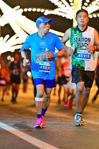 BIB: 
                            <button type="button" onclick="openModal(13767531)" class="btn btn-primary btn-sm float-right btn-popup" data-toggle="modal" data-target=".modal-high-quality">
                        <i class="fas fa-shopping-cart"></i> Add to Cart
                    </button>
                                            <button type="button" onclick="isThisMe(13767531, true)" class="btn btn-success btn-sm float-right btn-popup btn-isme hidden" data-toggle="tooltip" data-placement="bottom" title="นี่คือรูปของคุณใช่ไหม คลิกที่นี่เพื่อเอาเข้าอัลบั้ม">
                        <i class="fas fa-plus"></i> Add to album
                    </button>
                    <button type="button" onclick="isThisMe(13767531, false)" class="btn btn-warning btn-sm float-right btn-popup btn-isnotme hidden">
                        <i class="fas fa-ban"></i> Remove from album
                    </button>