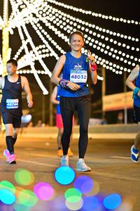 BIB: 21648, 22538
                            <button type="button" onclick="openModal(13800038)" class="btn btn-primary btn-sm float-right btn-popup" data-toggle="modal" data-target=".modal-high-quality">
                        <i class="fas fa-shopping-cart"></i> Add to Cart
                    </button>
                                            <button type="button" onclick="isThisMe(13800038, true)" class="btn btn-success btn-sm float-right btn-popup btn-isme hidden" data-toggle="tooltip" data-placement="bottom" title="นี่คือรูปของคุณใช่ไหม คลิกที่นี่เพื่อเอาเข้าอัลบั้ม">
                        <i class="fas fa-plus"></i> Add to album
                    </button>
                    <button type="button" onclick="isThisMe(13800038, false)" class="btn btn-warning btn-sm float-right btn-popup btn-isnotme hidden">
                        <i class="fas fa-ban"></i> Remove from album
                    </button>