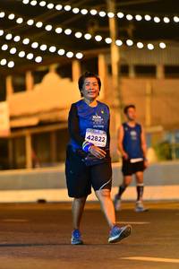 BIB: 9135
                            <button type="button" onclick="openModal(13756034)" class="btn btn-primary btn-sm float-right btn-popup" data-toggle="modal" data-target=".modal-high-quality">
                        <i class="fas fa-shopping-cart"></i> Add to Cart
                    </button>
                                            <button type="button" onclick="isThisMe(13756034, true)" class="btn btn-success btn-sm float-right btn-popup btn-isme hidden" data-toggle="tooltip" data-placement="bottom" title="นี่คือรูปของคุณใช่ไหม คลิกที่นี่เพื่อเอาเข้าอัลบั้ม">
                        <i class="fas fa-plus"></i> Add to album
                    </button>
                    <button type="button" onclick="isThisMe(13756034, false)" class="btn btn-warning btn-sm float-right btn-popup btn-isnotme hidden">
                        <i class="fas fa-ban"></i> Remove from album
                    </button>