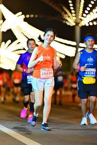 BIB: 27344
                            <button type="button" onclick="openModal(13769463)" class="btn btn-primary btn-sm float-right btn-popup" data-toggle="modal" data-target=".modal-high-quality">
                        <i class="fas fa-shopping-cart"></i> Add to Cart
                    </button>
                                            <button type="button" onclick="isThisMe(13769463, true)" class="btn btn-success btn-sm float-right btn-popup btn-isme hidden" data-toggle="tooltip" data-placement="bottom" title="นี่คือรูปของคุณใช่ไหม คลิกที่นี่เพื่อเอาเข้าอัลบั้ม">
                        <i class="fas fa-plus"></i> Add to album
                    </button>
                    <button type="button" onclick="isThisMe(13769463, false)" class="btn btn-warning btn-sm float-right btn-popup btn-isnotme hidden">
                        <i class="fas fa-ban"></i> Remove from album
                    </button>