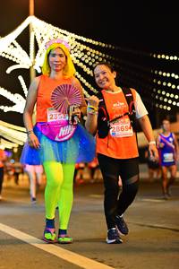 BIB: 45179, 41798
                            <button type="button" onclick="openModal(13770975)" class="btn btn-primary btn-sm float-right btn-popup" data-toggle="modal" data-target=".modal-high-quality">
                        <i class="fas fa-shopping-cart"></i> Add to Cart
                    </button>
                                            <button type="button" onclick="isThisMe(13770975, true)" class="btn btn-success btn-sm float-right btn-popup btn-isme hidden" data-toggle="tooltip" data-placement="bottom" title="นี่คือรูปของคุณใช่ไหม คลิกที่นี่เพื่อเอาเข้าอัลบั้ม">
                        <i class="fas fa-plus"></i> Add to album
                    </button>
                    <button type="button" onclick="isThisMe(13770975, false)" class="btn btn-warning btn-sm float-right btn-popup btn-isnotme hidden">
                        <i class="fas fa-ban"></i> Remove from album
                    </button>