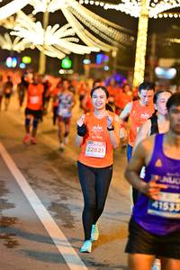 BIB: 22821, 41533
                            <button type="button" onclick="openModal(14376337)" class="btn btn-primary btn-sm float-right btn-popup" data-toggle="modal" data-target=".modal-high-quality">
                        <i class="fas fa-shopping-cart"></i> Add to Cart
                    </button>
                                            <button type="button" onclick="isThisMe(14376337, true)" class="btn btn-success btn-sm float-right btn-popup btn-isme hidden" data-toggle="tooltip" data-placement="bottom" title="นี่คือรูปของคุณใช่ไหม คลิกที่นี่เพื่อเอาเข้าอัลบั้ม">
                        <i class="fas fa-plus"></i> Add to album
                    </button>
                    <button type="button" onclick="isThisMe(14376337, false)" class="btn btn-warning btn-sm float-right btn-popup btn-isnotme hidden">
                        <i class="fas fa-ban"></i> Remove from album
                    </button>
