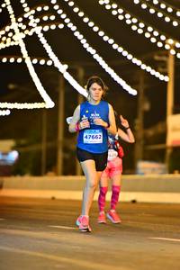 BIB: 41351
                            <button type="button" onclick="openModal(13749490)" class="btn btn-primary btn-sm float-right btn-popup" data-toggle="modal" data-target=".modal-high-quality">
                        <i class="fas fa-shopping-cart"></i> Add to Cart
                    </button>
                                            <button type="button" onclick="isThisMe(13749490, true)" class="btn btn-success btn-sm float-right btn-popup btn-isme hidden" data-toggle="tooltip" data-placement="bottom" title="นี่คือรูปของคุณใช่ไหม คลิกที่นี่เพื่อเอาเข้าอัลบั้ม">
                        <i class="fas fa-plus"></i> Add to album
                    </button>
                    <button type="button" onclick="isThisMe(13749490, false)" class="btn btn-warning btn-sm float-right btn-popup btn-isnotme hidden">
                        <i class="fas fa-ban"></i> Remove from album
                    </button>