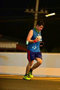 BIB: 27561
                            <button type="button" onclick="openModal(13749837)" class="btn btn-primary btn-sm float-right btn-popup" data-toggle="modal" data-target=".modal-high-quality">
                        <i class="fas fa-shopping-cart"></i> Add to Cart
                    </button>
                                            <button type="button" onclick="isThisMe(13749837, true)" class="btn btn-success btn-sm float-right btn-popup btn-isme hidden" data-toggle="tooltip" data-placement="bottom" title="นี่คือรูปของคุณใช่ไหม คลิกที่นี่เพื่อเอาเข้าอัลบั้ม">
                        <i class="fas fa-plus"></i> Add to album
                    </button>
                    <button type="button" onclick="isThisMe(13749837, false)" class="btn btn-warning btn-sm float-right btn-popup btn-isnotme hidden">
                        <i class="fas fa-ban"></i> Remove from album
                    </button>