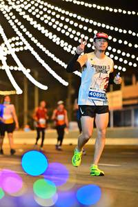 BIB: 20719
                            <button type="button" onclick="openModal(13794494)" class="btn btn-primary btn-sm float-right btn-popup" data-toggle="modal" data-target=".modal-high-quality">
                        <i class="fas fa-shopping-cart"></i> Add to Cart
                    </button>
                                            <button type="button" onclick="isThisMe(13794494, true)" class="btn btn-success btn-sm float-right btn-popup btn-isme hidden" data-toggle="tooltip" data-placement="bottom" title="นี่คือรูปของคุณใช่ไหม คลิกที่นี่เพื่อเอาเข้าอัลบั้ม">
                        <i class="fas fa-plus"></i> Add to album
                    </button>
                    <button type="button" onclick="isThisMe(13794494, false)" class="btn btn-warning btn-sm float-right btn-popup btn-isnotme hidden">
                        <i class="fas fa-ban"></i> Remove from album
                    </button>