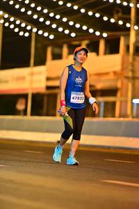 BIB: 41557
                            <button type="button" onclick="openModal(13750030)" class="btn btn-primary btn-sm float-right btn-popup" data-toggle="modal" data-target=".modal-high-quality">
                        <i class="fas fa-shopping-cart"></i> Add to Cart
                    </button>
                                            <button type="button" onclick="isThisMe(13750030, true)" class="btn btn-success btn-sm float-right btn-popup btn-isme hidden" data-toggle="tooltip" data-placement="bottom" title="นี่คือรูปของคุณใช่ไหม คลิกที่นี่เพื่อเอาเข้าอัลบั้ม">
                        <i class="fas fa-plus"></i> Add to album
                    </button>
                    <button type="button" onclick="isThisMe(13750030, false)" class="btn btn-warning btn-sm float-right btn-popup btn-isnotme hidden">
                        <i class="fas fa-ban"></i> Remove from album
                    </button>