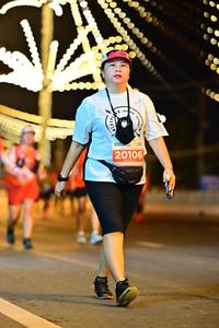 BIB: 27344
                            <button type="button" onclick="openModal(13769290)" class="btn btn-primary btn-sm float-right btn-popup" data-toggle="modal" data-target=".modal-high-quality">
                        <i class="fas fa-shopping-cart"></i> Add to Cart
                    </button>
                                            <button type="button" onclick="isThisMe(13769290, true)" class="btn btn-success btn-sm float-right btn-popup btn-isme hidden" data-toggle="tooltip" data-placement="bottom" title="นี่คือรูปของคุณใช่ไหม คลิกที่นี่เพื่อเอาเข้าอัลบั้ม">
                        <i class="fas fa-plus"></i> Add to album
                    </button>
                    <button type="button" onclick="isThisMe(13769290, false)" class="btn btn-warning btn-sm float-right btn-popup btn-isnotme hidden">
                        <i class="fas fa-ban"></i> Remove from album
                    </button>