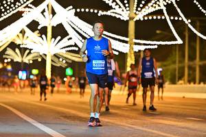 BIB: 47051
                            <button type="button" onclick="openModal(13757602)" class="btn btn-primary btn-sm float-right btn-popup" data-toggle="modal" data-target=".modal-high-quality">
                        <i class="fas fa-shopping-cart"></i> Add to Cart
                    </button>
                                            <button type="button" onclick="isThisMe(13757602, true)" class="btn btn-success btn-sm float-right btn-popup btn-isme hidden" data-toggle="tooltip" data-placement="bottom" title="นี่คือรูปของคุณใช่ไหม คลิกที่นี่เพื่อเอาเข้าอัลบั้ม">
                        <i class="fas fa-plus"></i> Add to album
                    </button>
                    <button type="button" onclick="isThisMe(13757602, false)" class="btn btn-warning btn-sm float-right btn-popup btn-isnotme hidden">
                        <i class="fas fa-ban"></i> Remove from album
                    </button>