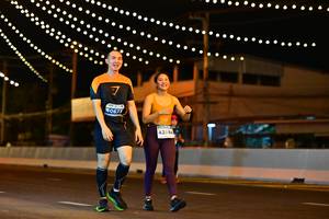 BIB: 26493, 47618
                            <button type="button" onclick="openModal(13759168)" class="btn btn-primary btn-sm float-right btn-popup" data-toggle="modal" data-target=".modal-high-quality">
                        <i class="fas fa-shopping-cart"></i> Add to Cart
                    </button>
                                            <button type="button" onclick="isThisMe(13759168, true)" class="btn btn-success btn-sm float-right btn-popup btn-isme hidden" data-toggle="tooltip" data-placement="bottom" title="นี่คือรูปของคุณใช่ไหม คลิกที่นี่เพื่อเอาเข้าอัลบั้ม">
                        <i class="fas fa-plus"></i> Add to album
                    </button>
                    <button type="button" onclick="isThisMe(13759168, false)" class="btn btn-warning btn-sm float-right btn-popup btn-isnotme hidden">
                        <i class="fas fa-ban"></i> Remove from album
                    </button>