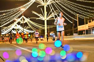 BIB: 21695
                            <button type="button" onclick="openModal(13784113)" class="btn btn-primary btn-sm float-right btn-popup" data-toggle="modal" data-target=".modal-high-quality">
                        <i class="fas fa-shopping-cart"></i> Add to Cart
                    </button>
                                            <button type="button" onclick="isThisMe(13784113, true)" class="btn btn-success btn-sm float-right btn-popup btn-isme hidden" data-toggle="tooltip" data-placement="bottom" title="นี่คือรูปของคุณใช่ไหม คลิกที่นี่เพื่อเอาเข้าอัลบั้ม">
                        <i class="fas fa-plus"></i> Add to album
                    </button>
                    <button type="button" onclick="isThisMe(13784113, false)" class="btn btn-warning btn-sm float-right btn-popup btn-isnotme hidden">
                        <i class="fas fa-ban"></i> Remove from album
                    </button>