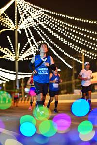 BIB: 26457
                            <button type="button" onclick="openModal(13787231)" class="btn btn-primary btn-sm float-right btn-popup" data-toggle="modal" data-target=".modal-high-quality">
                        <i class="fas fa-shopping-cart"></i> Add to Cart
                    </button>
                                            <button type="button" onclick="isThisMe(13787231, true)" class="btn btn-success btn-sm float-right btn-popup btn-isme hidden" data-toggle="tooltip" data-placement="bottom" title="นี่คือรูปของคุณใช่ไหม คลิกที่นี่เพื่อเอาเข้าอัลบั้ม">
                        <i class="fas fa-plus"></i> Add to album
                    </button>
                    <button type="button" onclick="isThisMe(13787231, false)" class="btn btn-warning btn-sm float-right btn-popup btn-isnotme hidden">
                        <i class="fas fa-ban"></i> Remove from album
                    </button>