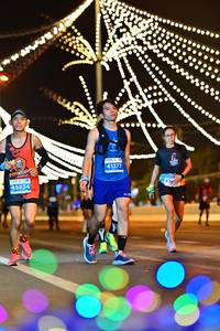 BIB: 27610, 27836
                            <button type="button" onclick="openModal(13805545)" class="btn btn-primary btn-sm float-right btn-popup" data-toggle="modal" data-target=".modal-high-quality">
                        <i class="fas fa-shopping-cart"></i> Add to Cart
                    </button>
                                            <button type="button" onclick="isThisMe(13805545, true)" class="btn btn-success btn-sm float-right btn-popup btn-isme hidden" data-toggle="tooltip" data-placement="bottom" title="นี่คือรูปของคุณใช่ไหม คลิกที่นี่เพื่อเอาเข้าอัลบั้ม">
                        <i class="fas fa-plus"></i> Add to album
                    </button>
                    <button type="button" onclick="isThisMe(13805545, false)" class="btn btn-warning btn-sm float-right btn-popup btn-isnotme hidden">
                        <i class="fas fa-ban"></i> Remove from album
                    </button>