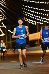 BIB: 2119
                            <button type="button" onclick="openModal(13752864)" class="btn btn-primary btn-sm float-right btn-popup" data-toggle="modal" data-target=".modal-high-quality">
                        <i class="fas fa-shopping-cart"></i> Add to Cart
                    </button>
                                            <button type="button" onclick="isThisMe(13752864, true)" class="btn btn-success btn-sm float-right btn-popup btn-isme hidden" data-toggle="tooltip" data-placement="bottom" title="นี่คือรูปของคุณใช่ไหม คลิกที่นี่เพื่อเอาเข้าอัลบั้ม">
                        <i class="fas fa-plus"></i> Add to album
                    </button>
                    <button type="button" onclick="isThisMe(13752864, false)" class="btn btn-warning btn-sm float-right btn-popup btn-isnotme hidden">
                        <i class="fas fa-ban"></i> Remove from album
                    </button>