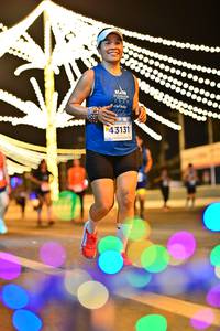 BIB: 20766
                            <button type="button" onclick="openModal(13780617)" class="btn btn-primary btn-sm float-right btn-popup" data-toggle="modal" data-target=".modal-high-quality">
                        <i class="fas fa-shopping-cart"></i> Add to Cart
                    </button>
                                            <button type="button" onclick="isThisMe(13780617, true)" class="btn btn-success btn-sm float-right btn-popup btn-isme hidden" data-toggle="tooltip" data-placement="bottom" title="นี่คือรูปของคุณใช่ไหม คลิกที่นี่เพื่อเอาเข้าอัลบั้ม">
                        <i class="fas fa-plus"></i> Add to album
                    </button>
                    <button type="button" onclick="isThisMe(13780617, false)" class="btn btn-warning btn-sm float-right btn-popup btn-isnotme hidden">
                        <i class="fas fa-ban"></i> Remove from album
                    </button>