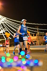 BIB: 
                            <button type="button" onclick="openModal(13784604)" class="btn btn-primary btn-sm float-right btn-popup" data-toggle="modal" data-target=".modal-high-quality">
                        <i class="fas fa-shopping-cart"></i> Add to Cart
                    </button>
                                            <button type="button" onclick="isThisMe(13784604, true)" class="btn btn-success btn-sm float-right btn-popup btn-isme hidden" data-toggle="tooltip" data-placement="bottom" title="นี่คือรูปของคุณใช่ไหม คลิกที่นี่เพื่อเอาเข้าอัลบั้ม">
                        <i class="fas fa-plus"></i> Add to album
                    </button>
                    <button type="button" onclick="isThisMe(13784604, false)" class="btn btn-warning btn-sm float-right btn-popup btn-isnotme hidden">
                        <i class="fas fa-ban"></i> Remove from album
                    </button>