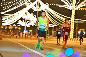 BIB: 20523, 27045, 22795
                            <button type="button" onclick="openModal(13747562)" class="btn btn-primary btn-sm float-right btn-popup" data-toggle="modal" data-target=".modal-high-quality">
                        <i class="fas fa-shopping-cart"></i> Add to Cart
                    </button>
                                            <button type="button" onclick="isThisMe(13747562, true)" class="btn btn-success btn-sm float-right btn-popup btn-isme hidden" data-toggle="tooltip" data-placement="bottom" title="นี่คือรูปของคุณใช่ไหม คลิกที่นี่เพื่อเอาเข้าอัลบั้ม">
                        <i class="fas fa-plus"></i> Add to album
                    </button>
                    <button type="button" onclick="isThisMe(13747562, false)" class="btn btn-warning btn-sm float-right btn-popup btn-isnotme hidden">
                        <i class="fas fa-ban"></i> Remove from album
                    </button>