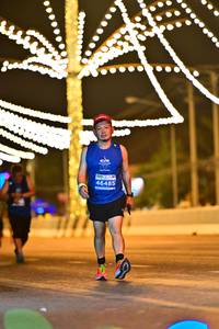 BIB: 2410
                            <button type="button" onclick="openModal(13748879)" class="btn btn-primary btn-sm float-right btn-popup" data-toggle="modal" data-target=".modal-high-quality">
                        <i class="fas fa-shopping-cart"></i> Add to Cart
                    </button>
                                            <button type="button" onclick="isThisMe(13748879, true)" class="btn btn-success btn-sm float-right btn-popup btn-isme hidden" data-toggle="tooltip" data-placement="bottom" title="นี่คือรูปของคุณใช่ไหม คลิกที่นี่เพื่อเอาเข้าอัลบั้ม">
                        <i class="fas fa-plus"></i> Add to album
                    </button>
                    <button type="button" onclick="isThisMe(13748879, false)" class="btn btn-warning btn-sm float-right btn-popup btn-isnotme hidden">
                        <i class="fas fa-ban"></i> Remove from album
                    </button>