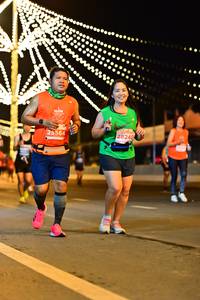 BIB: 22216
                            <button type="button" onclick="openModal(13768730)" class="btn btn-primary btn-sm float-right btn-popup" data-toggle="modal" data-target=".modal-high-quality">
                        <i class="fas fa-shopping-cart"></i> Add to Cart
                    </button>
                                            <button type="button" onclick="isThisMe(13768730, true)" class="btn btn-success btn-sm float-right btn-popup btn-isme hidden" data-toggle="tooltip" data-placement="bottom" title="นี่คือรูปของคุณใช่ไหม คลิกที่นี่เพื่อเอาเข้าอัลบั้ม">
                        <i class="fas fa-plus"></i> Add to album
                    </button>
                    <button type="button" onclick="isThisMe(13768730, false)" class="btn btn-warning btn-sm float-right btn-popup btn-isnotme hidden">
                        <i class="fas fa-ban"></i> Remove from album
                    </button>