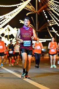 BIB: 368
                            <button type="button" onclick="openModal(13763054)" class="btn btn-primary btn-sm float-right btn-popup" data-toggle="modal" data-target=".modal-high-quality">
                        <i class="fas fa-shopping-cart"></i> Add to Cart
                    </button>
                                            <button type="button" onclick="isThisMe(13763054, true)" class="btn btn-success btn-sm float-right btn-popup btn-isme hidden" data-toggle="tooltip" data-placement="bottom" title="นี่คือรูปของคุณใช่ไหม คลิกที่นี่เพื่อเอาเข้าอัลบั้ม">
                        <i class="fas fa-plus"></i> Add to album
                    </button>
                    <button type="button" onclick="isThisMe(13763054, false)" class="btn btn-warning btn-sm float-right btn-popup btn-isnotme hidden">
                        <i class="fas fa-ban"></i> Remove from album
                    </button>