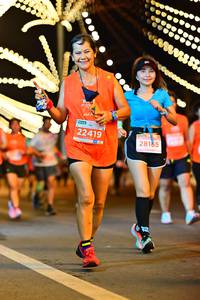 BIB: 25399, 2506
                            <button type="button" onclick="openModal(13766639)" class="btn btn-primary btn-sm float-right btn-popup" data-toggle="modal" data-target=".modal-high-quality">
                        <i class="fas fa-shopping-cart"></i> Add to Cart
                    </button>
                                            <button type="button" onclick="isThisMe(13766639, true)" class="btn btn-success btn-sm float-right btn-popup btn-isme hidden" data-toggle="tooltip" data-placement="bottom" title="นี่คือรูปของคุณใช่ไหม คลิกที่นี่เพื่อเอาเข้าอัลบั้ม">
                        <i class="fas fa-plus"></i> Add to album
                    </button>
                    <button type="button" onclick="isThisMe(13766639, false)" class="btn btn-warning btn-sm float-right btn-popup btn-isnotme hidden">
                        <i class="fas fa-ban"></i> Remove from album
                    </button>