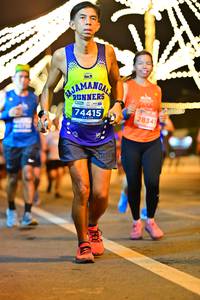 BIB: 95294, 21913
                            <button type="button" onclick="openModal(13763860)" class="btn btn-primary btn-sm float-right btn-popup" data-toggle="modal" data-target=".modal-high-quality">
                        <i class="fas fa-shopping-cart"></i> Add to Cart
                    </button>
                                            <button type="button" onclick="isThisMe(13763860, true)" class="btn btn-success btn-sm float-right btn-popup btn-isme hidden" data-toggle="tooltip" data-placement="bottom" title="นี่คือรูปของคุณใช่ไหม คลิกที่นี่เพื่อเอาเข้าอัลบั้ม">
                        <i class="fas fa-plus"></i> Add to album
                    </button>
                    <button type="button" onclick="isThisMe(13763860, false)" class="btn btn-warning btn-sm float-right btn-popup btn-isnotme hidden">
                        <i class="fas fa-ban"></i> Remove from album
                    </button>