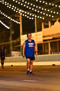 BIB: 20444, 27613
                            <button type="button" onclick="openModal(13755646)" class="btn btn-primary btn-sm float-right btn-popup" data-toggle="modal" data-target=".modal-high-quality">
                        <i class="fas fa-shopping-cart"></i> Add to Cart
                    </button>
                                            <button type="button" onclick="isThisMe(13755646, true)" class="btn btn-success btn-sm float-right btn-popup btn-isme hidden" data-toggle="tooltip" data-placement="bottom" title="นี่คือรูปของคุณใช่ไหม คลิกที่นี่เพื่อเอาเข้าอัลบั้ม">
                        <i class="fas fa-plus"></i> Add to album
                    </button>
                    <button type="button" onclick="isThisMe(13755646, false)" class="btn btn-warning btn-sm float-right btn-popup btn-isnotme hidden">
                        <i class="fas fa-ban"></i> Remove from album
                    </button>