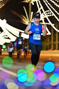 BIB: 21298
                            <button type="button" onclick="openModal(13794028)" class="btn btn-primary btn-sm float-right btn-popup" data-toggle="modal" data-target=".modal-high-quality">
                        <i class="fas fa-shopping-cart"></i> Add to Cart
                    </button>
                                            <button type="button" onclick="isThisMe(13794028, true)" class="btn btn-success btn-sm float-right btn-popup btn-isme hidden" data-toggle="tooltip" data-placement="bottom" title="นี่คือรูปของคุณใช่ไหม คลิกที่นี่เพื่อเอาเข้าอัลบั้ม">
                        <i class="fas fa-plus"></i> Add to album
                    </button>
                    <button type="button" onclick="isThisMe(13794028, false)" class="btn btn-warning btn-sm float-right btn-popup btn-isnotme hidden">
                        <i class="fas fa-ban"></i> Remove from album
                    </button>