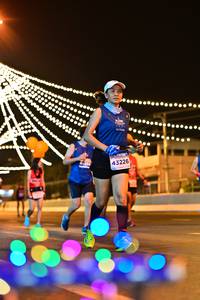 BIB: 2603
                            <button type="button" onclick="openModal(13784606)" class="btn btn-primary btn-sm float-right btn-popup" data-toggle="modal" data-target=".modal-high-quality">
                        <i class="fas fa-shopping-cart"></i> Add to Cart
                    </button>
                                            <button type="button" onclick="isThisMe(13784606, true)" class="btn btn-success btn-sm float-right btn-popup btn-isme hidden" data-toggle="tooltip" data-placement="bottom" title="นี่คือรูปของคุณใช่ไหม คลิกที่นี่เพื่อเอาเข้าอัลบั้ม">
                        <i class="fas fa-plus"></i> Add to album
                    </button>
                    <button type="button" onclick="isThisMe(13784606, false)" class="btn btn-warning btn-sm float-right btn-popup btn-isnotme hidden">
                        <i class="fas fa-ban"></i> Remove from album
                    </button>