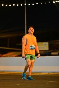 BIB: 27092
                            <button type="button" onclick="openModal(13761267)" class="btn btn-primary btn-sm float-right btn-popup" data-toggle="modal" data-target=".modal-high-quality">
                        <i class="fas fa-shopping-cart"></i> Add to Cart
                    </button>
                                            <button type="button" onclick="isThisMe(13761267, true)" class="btn btn-success btn-sm float-right btn-popup btn-isme hidden" data-toggle="tooltip" data-placement="bottom" title="นี่คือรูปของคุณใช่ไหม คลิกที่นี่เพื่อเอาเข้าอัลบั้ม">
                        <i class="fas fa-plus"></i> Add to album
                    </button>
                    <button type="button" onclick="isThisMe(13761267, false)" class="btn btn-warning btn-sm float-right btn-popup btn-isnotme hidden">
                        <i class="fas fa-ban"></i> Remove from album
                    </button>