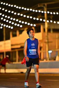 BIB: 526, 21749
                            <button type="button" onclick="openModal(13755456)" class="btn btn-primary btn-sm float-right btn-popup" data-toggle="modal" data-target=".modal-high-quality">
                        <i class="fas fa-shopping-cart"></i> Add to Cart
                    </button>
                                            <button type="button" onclick="isThisMe(13755456, true)" class="btn btn-success btn-sm float-right btn-popup btn-isme hidden" data-toggle="tooltip" data-placement="bottom" title="นี่คือรูปของคุณใช่ไหม คลิกที่นี่เพื่อเอาเข้าอัลบั้ม">
                        <i class="fas fa-plus"></i> Add to album
                    </button>
                    <button type="button" onclick="isThisMe(13755456, false)" class="btn btn-warning btn-sm float-right btn-popup btn-isnotme hidden">
                        <i class="fas fa-ban"></i> Remove from album
                    </button>