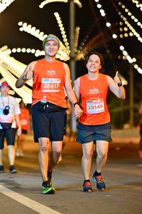 BIB: 6063
                            <button type="button" onclick="openModal(13768856)" class="btn btn-primary btn-sm float-right btn-popup" data-toggle="modal" data-target=".modal-high-quality">
                        <i class="fas fa-shopping-cart"></i> Add to Cart
                    </button>
                                            <button type="button" onclick="isThisMe(13768856, true)" class="btn btn-success btn-sm float-right btn-popup btn-isme hidden" data-toggle="tooltip" data-placement="bottom" title="นี่คือรูปของคุณใช่ไหม คลิกที่นี่เพื่อเอาเข้าอัลบั้ม">
                        <i class="fas fa-plus"></i> Add to album
                    </button>
                    <button type="button" onclick="isThisMe(13768856, false)" class="btn btn-warning btn-sm float-right btn-popup btn-isnotme hidden">
                        <i class="fas fa-ban"></i> Remove from album
                    </button>