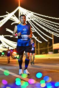 BIB: 23692
                            <button type="button" onclick="openModal(13789832)" class="btn btn-primary btn-sm float-right btn-popup" data-toggle="modal" data-target=".modal-high-quality">
                        <i class="fas fa-shopping-cart"></i> Add to Cart
                    </button>
                                            <button type="button" onclick="isThisMe(13789832, true)" class="btn btn-success btn-sm float-right btn-popup btn-isme hidden" data-toggle="tooltip" data-placement="bottom" title="นี่คือรูปของคุณใช่ไหม คลิกที่นี่เพื่อเอาเข้าอัลบั้ม">
                        <i class="fas fa-plus"></i> Add to album
                    </button>
                    <button type="button" onclick="isThisMe(13789832, false)" class="btn btn-warning btn-sm float-right btn-popup btn-isnotme hidden">
                        <i class="fas fa-ban"></i> Remove from album
                    </button>