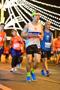 BIB: 20636
                            <button type="button" onclick="openModal(13764472)" class="btn btn-primary btn-sm float-right btn-popup" data-toggle="modal" data-target=".modal-high-quality">
                        <i class="fas fa-shopping-cart"></i> Add to Cart
                    </button>
                                            <button type="button" onclick="isThisMe(13764472, true)" class="btn btn-success btn-sm float-right btn-popup btn-isme hidden" data-toggle="tooltip" data-placement="bottom" title="นี่คือรูปของคุณใช่ไหม คลิกที่นี่เพื่อเอาเข้าอัลบั้ม">
                        <i class="fas fa-plus"></i> Add to album
                    </button>
                    <button type="button" onclick="isThisMe(13764472, false)" class="btn btn-warning btn-sm float-right btn-popup btn-isnotme hidden">
                        <i class="fas fa-ban"></i> Remove from album
                    </button>