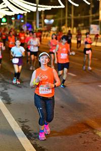 BIB: 28320
                            <button type="button" onclick="openModal(14002367)" class="btn btn-primary btn-sm float-right btn-popup" data-toggle="modal" data-target=".modal-high-quality">
                        <i class="fas fa-shopping-cart"></i> Add to Cart
                    </button>
                                            <button type="button" onclick="isThisMe(14002367, true)" class="btn btn-success btn-sm float-right btn-popup btn-isme hidden" data-toggle="tooltip" data-placement="bottom" title="นี่คือรูปของคุณใช่ไหม คลิกที่นี่เพื่อเอาเข้าอัลบั้ม">
                        <i class="fas fa-plus"></i> Add to album
                    </button>
                    <button type="button" onclick="isThisMe(14002367, false)" class="btn btn-warning btn-sm float-right btn-popup btn-isnotme hidden">
                        <i class="fas fa-ban"></i> Remove from album
                    </button>