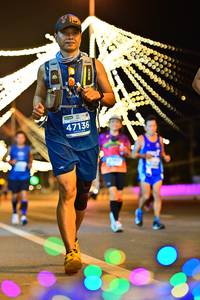 BIB: 22540
                            <button type="button" onclick="openModal(13789709)" class="btn btn-primary btn-sm float-right btn-popup" data-toggle="modal" data-target=".modal-high-quality">
                        <i class="fas fa-shopping-cart"></i> Add to Cart
                    </button>
                                            <button type="button" onclick="isThisMe(13789709, true)" class="btn btn-success btn-sm float-right btn-popup btn-isme hidden" data-toggle="tooltip" data-placement="bottom" title="นี่คือรูปของคุณใช่ไหม คลิกที่นี่เพื่อเอาเข้าอัลบั้ม">
                        <i class="fas fa-plus"></i> Add to album
                    </button>
                    <button type="button" onclick="isThisMe(13789709, false)" class="btn btn-warning btn-sm float-right btn-popup btn-isnotme hidden">
                        <i class="fas fa-ban"></i> Remove from album
                    </button>