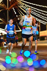 BIB: 25335
                            <button type="button" onclick="openModal(13808883)" class="btn btn-primary btn-sm float-right btn-popup" data-toggle="modal" data-target=".modal-high-quality">
                        <i class="fas fa-shopping-cart"></i> Add to Cart
                    </button>
                                            <button type="button" onclick="isThisMe(13808883, true)" class="btn btn-success btn-sm float-right btn-popup btn-isme hidden" data-toggle="tooltip" data-placement="bottom" title="นี่คือรูปของคุณใช่ไหม คลิกที่นี่เพื่อเอาเข้าอัลบั้ม">
                        <i class="fas fa-plus"></i> Add to album
                    </button>
                    <button type="button" onclick="isThisMe(13808883, false)" class="btn btn-warning btn-sm float-right btn-popup btn-isnotme hidden">
                        <i class="fas fa-ban"></i> Remove from album
                    </button>