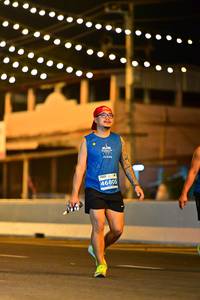 BIB: 27071
                            <button type="button" onclick="openModal(13755282)" class="btn btn-primary btn-sm float-right btn-popup" data-toggle="modal" data-target=".modal-high-quality">
                        <i class="fas fa-shopping-cart"></i> Add to Cart
                    </button>
                                            <button type="button" onclick="isThisMe(13755282, true)" class="btn btn-success btn-sm float-right btn-popup btn-isme hidden" data-toggle="tooltip" data-placement="bottom" title="นี่คือรูปของคุณใช่ไหม คลิกที่นี่เพื่อเอาเข้าอัลบั้ม">
                        <i class="fas fa-plus"></i> Add to album
                    </button>
                    <button type="button" onclick="isThisMe(13755282, false)" class="btn btn-warning btn-sm float-right btn-popup btn-isnotme hidden">
                        <i class="fas fa-ban"></i> Remove from album
                    </button>