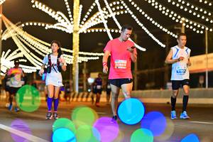 BIB: 26895
                            <button type="button" onclick="openModal(13774524)" class="btn btn-primary btn-sm float-right btn-popup" data-toggle="modal" data-target=".modal-high-quality">
                        <i class="fas fa-shopping-cart"></i> Add to Cart
                    </button>
                                            <button type="button" onclick="isThisMe(13774524, true)" class="btn btn-success btn-sm float-right btn-popup btn-isme hidden" data-toggle="tooltip" data-placement="bottom" title="นี่คือรูปของคุณใช่ไหม คลิกที่นี่เพื่อเอาเข้าอัลบั้ม">
                        <i class="fas fa-plus"></i> Add to album
                    </button>
                    <button type="button" onclick="isThisMe(13774524, false)" class="btn btn-warning btn-sm float-right btn-popup btn-isnotme hidden">
                        <i class="fas fa-ban"></i> Remove from album
                    </button>